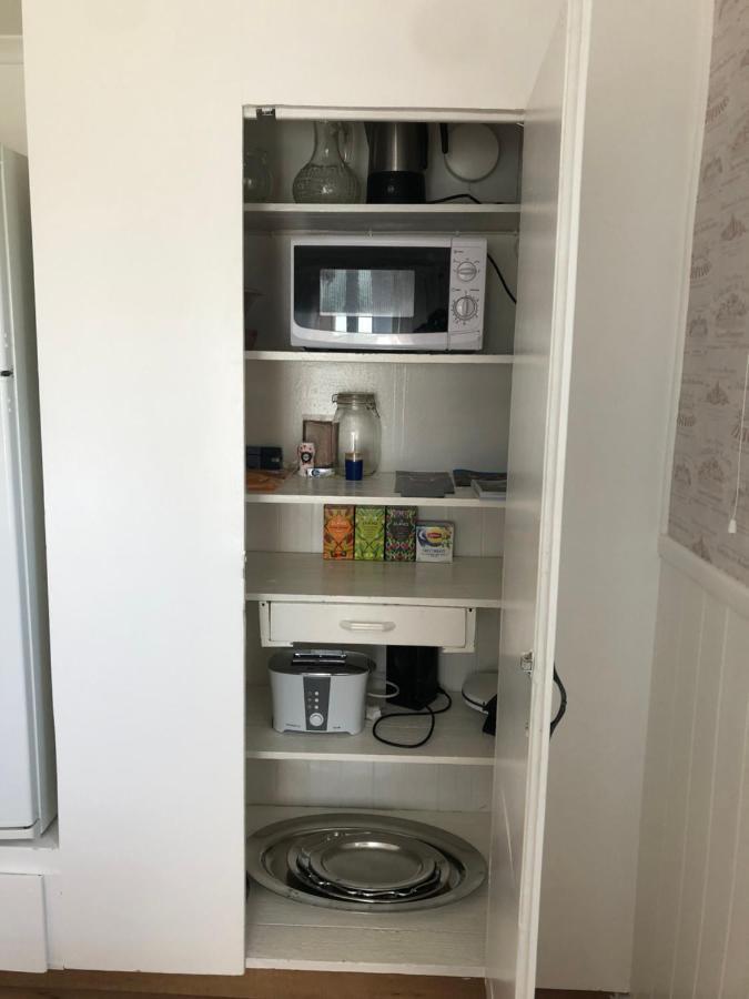 Trevlig Stuga Naera Hovfjaellet Torsby Buitenkant foto